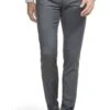 Meyer Super 100 Modern Fit Herren Stoffhose Mittelgrau,Einfarbig 2 Meyer Super 100 Modern Fit Herren Stoffhose Mittelgrau,Einfarbig -Bekleidung Rabatt Serie MY BONN9 8400 07 800 1200x1200