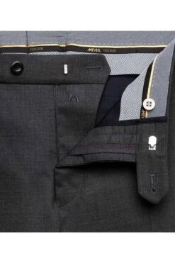 Meyer Super 100 Modern Fit Herren Stoffhose Anthrazit,Einfarbig 10 Meyer Super 100 Modern Fit Herren Stoffhose Anthrazit,Einfarbig -Bekleidung Rabatt Serie MY BONN9 8400 08 4 800 1200x1200