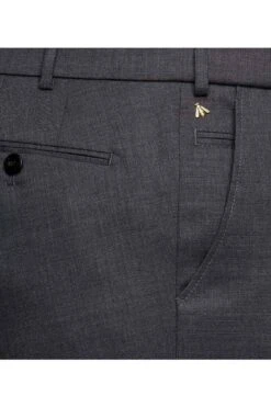 Meyer Super 100 Modern Fit Herren Stoffhose Anthrazit,Einfarbig 11 Meyer Super 100 Modern Fit Herren Stoffhose Anthrazit,Einfarbig -Bekleidung Rabatt Serie MY BONN9 8400 08 5 800 1200x1200