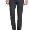 Meyer Super 100 Modern Fit Herren Stoffhose Anthrazit,Einfarbig 1 Meyer Super 100 Modern Fit Herren Stoffhose Anthrazit,Einfarbig -Bekleidung Rabatt Serie MY BONN9 8400 08 800 1200x1200