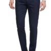 Meyer Super 100 Modern Fit Herren Stoffhose Marine,Einfarbig -Bekleidung Rabatt Serie MY BONN9 8400 18 800 1200x1200