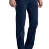 Meyer Regular Fit Five-Pocket Herren Stoffhose Marine,Einfarbig -Bekleidung Rabatt Serie MY DIEGO9 3000 18 800 1200x1200