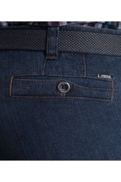 Meyer Regular Fit Herren Jeans Blau 9 Meyer Regular Fit Herren Jeans Blau -Bekleidung Rabatt Serie MY DIEGO9 451 17 3 800 1200x1200