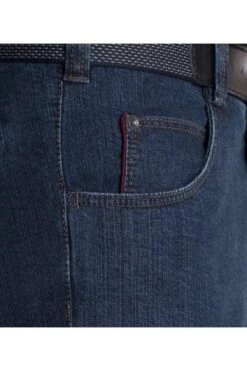 Meyer Regular Fit Herren Jeans Blau 10 Meyer Regular Fit Herren Jeans Blau -Bekleidung Rabatt Serie MY DIEGO9 451 17 4 800 1200x1200