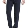 Meyer Casual Regular Fit Herren Jeans Dunkelblau -Bekleidung Rabatt Serie MY DIEGO9 618 17 800 1200x1200