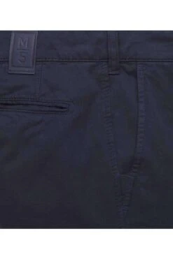 Meyer M5 Regular Fit Herren Chino Navy,Einfarbig -Bekleidung Rabatt Serie MY M5CHINO9 6001 19 4 800 1200x1200