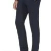 Meyer M5 Regular Fit Herren Chino Navy,Einfarbig -Bekleidung Rabatt Serie MY M5CHINO9 6001 19 800 1200x1200
