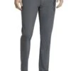 Meyer M5 Regular Fit Herren Chino Silber,Einfarbig -Bekleidung Rabatt Serie MY M5CHINO9 6166 07 800 1200x1200