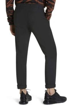 Meyer M5 Regular Fit Herren Chino Anthrazit,Einfarbig 8 Meyer M5 Regular Fit Herren Chino Anthrazit,Einfarbig -Bekleidung Rabatt Serie MY M5CHINO9 6166 09 2 800 1200x1200