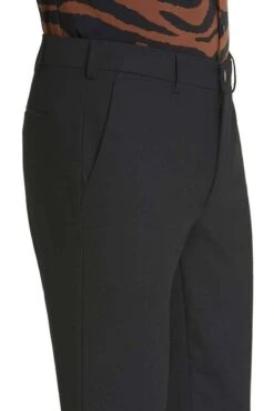 Meyer M5 Regular Fit Herren Chino Anthrazit,Einfarbig 9 Meyer M5 Regular Fit Herren Chino Anthrazit,Einfarbig -Bekleidung Rabatt Serie MY M5CHINO9 6166 09 3 800 1200x1200