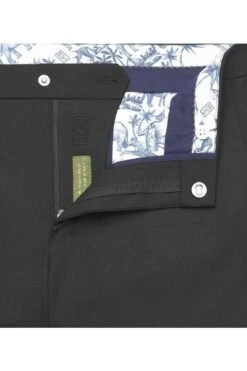 Meyer M5 Regular Fit Herren Chino Anthrazit,Einfarbig 10 Meyer M5 Regular Fit Herren Chino Anthrazit,Einfarbig -Bekleidung Rabatt Serie MY M5CHINO9 6166 09 4 800 1200x1200