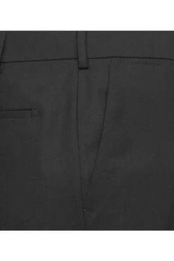 Meyer M5 Regular Fit Herren Chino Anthrazit,Einfarbig 11 Meyer M5 Regular Fit Herren Chino Anthrazit,Einfarbig -Bekleidung Rabatt Serie MY M5CHINO9 6166 09 5 800 1200x1200