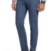 Meyer M5 Regular Fit Herren Chino Royal,Einfarbig -Bekleidung Rabatt Serie MY M5CHINO9 6166 16 800 1200x1200