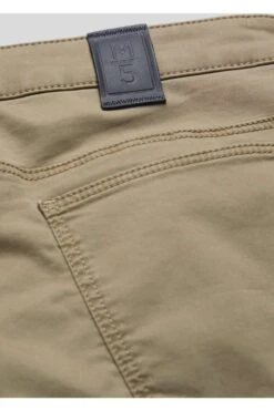 Meyer M5 Slim Fit Five-Pocket Herren Stoffhose Navy,Einfarbig -Bekleidung Rabatt Serie MY M5SLIM9 6172 35 2 800e4Ld7mENNyBvt 1200x1200