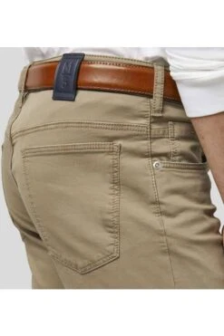 Meyer M5 Slim Fit Five-Pocket Herren Stoffhose Navy,Einfarbig -Bekleidung Rabatt Serie MY M5SLIM9 6172 35 3 800NEG4wzaBnAmSm 1200x1200