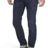 Meyer M5 Slim Fit Five-Pocket Herren Jeans Blau -Bekleidung Rabatt Serie MY M5SLIM9 6205 20 800 1200x1200