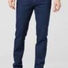 Meyer Modern Fit Herren Jeans Blau -Bekleidung Rabatt Serie MY OSLO2 4546 18 800 1200x1200