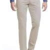 Meyer Modern Fit Herren Chino Beige,Einfarbig -Bekleidung Rabatt Serie MY OSLO9 3001 32 800 1200x1200