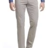 Meyer Modern Fit Herren Chino Taupe,Einfarbig 2 Meyer Modern Fit Herren Chino Taupe,Einfarbig -Bekleidung Rabatt Serie MY OSLO9 3001 35 800 1200x1200