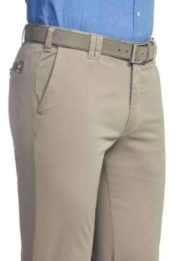 Meyer Modern Fit Herren Chino Camel,Einfarbig 9 Meyer Modern Fit Herren Chino Camel,Einfarbig -Bekleidung Rabatt Serie MY OSLO9 3001 43 3 800 1200x1200