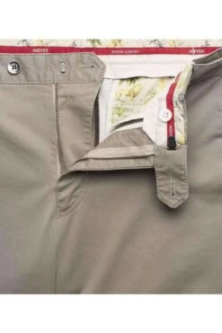 Meyer Modern Fit Herren Chino Camel,Einfarbig 10 Meyer Modern Fit Herren Chino Camel,Einfarbig -Bekleidung Rabatt Serie MY OSLO9 3001 43 4 800 1200x1200
