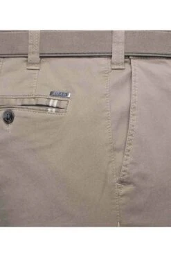 Meyer Modern Fit Herren Chino Camel,Einfarbig 11 Meyer Modern Fit Herren Chino Camel,Einfarbig -Bekleidung Rabatt Serie MY OSLO9 3001 43 5 800 1200x1200