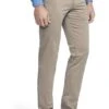 Meyer Modern Fit Herren Chino Camel,Einfarbig -Bekleidung Rabatt Serie MY OSLO9 3001 43 800 1200x1200