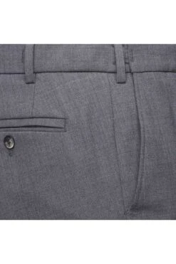 Meyer Flex Regular Fit Herren Stoffhose Mittelgrau,Einfarbig -Bekleidung Rabatt Serie MY OSLO9 344 07 2 8008mS0AVyF9QxAO 1200x1200