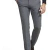 Meyer Flex Regular Fit Herren Stoffhose Mittelgrau,Einfarbig -Bekleidung Rabatt Serie MY OSLO9 344 07 800yta6hEsDwD2y1 1200x1200