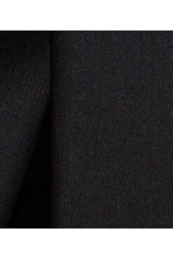 Meyer Regular Fit Herren Stoffhose Anthrazit,Einfarbig -Bekleidung Rabatt Serie MY ROMA9 288 08 5 800 1200x1200