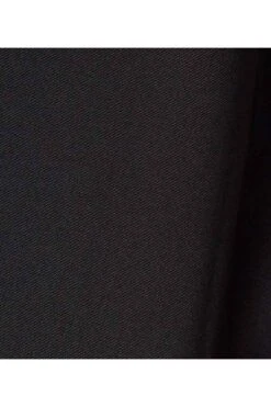 Meyer Regular Fit Herren Stoffhose Schwarz,Einfarbig -Bekleidung Rabatt Serie MY ROMA9 288 09 5 800 1200x1200