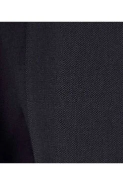 Meyer Regular Fit Herren Stoffhose Marine,Einfarbig -Bekleidung Rabatt Serie MY ROMA9 288 19 5 800 1200x1200