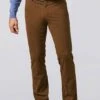 Meyer Regular Fit Herren Chino Rost,Einfarbig -Bekleidung Rabatt Serie MY ROMA9 316 46 800 1200x1200