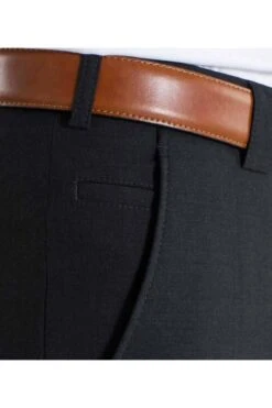 Meyer Regular Fit Herren Stoffhose Anthrazit,Einfarbig -Bekleidung Rabatt Serie MY ROMA9 344 08 3 800 1200x1200