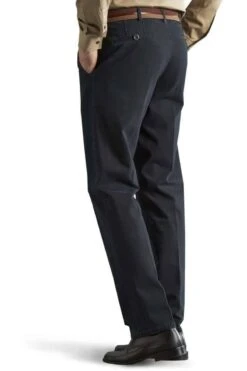 Meyer T400 Regular Fit Herren Jeans Anthrazit -Bekleidung Rabatt Serie MY ROMA9 629 19 2 800 1200x1200