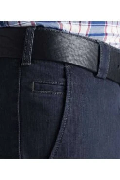 Meyer T400 Regular Fit Herren Jeans Blau -Bekleidung Rabatt Serie MY ROMA9 629 20 3 800 1200x1200