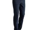 Meyer T400 Regular Fit Herren Jeans Blau 2 Meyer T400 Regular Fit Herren Jeans Blau -Bekleidung Rabatt Serie MY ROMA9 629 20 800 1200x1200