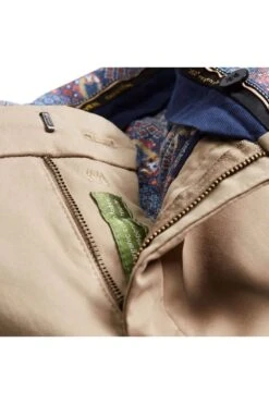Meyer Slim Fit Herren Chino Beige,Einfarbig -Bekleidung Rabatt Serie MY TOKYO2 8555 33 3 800Yi2vuylk2wlVx 1200x1200