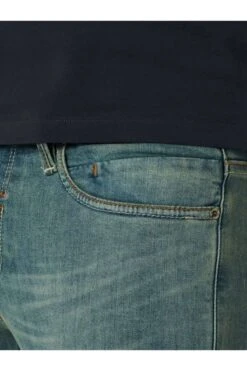 No-Excess No Excess Slim Fit Five-Pocket Herren Jeans Hellblau -Bekleidung Rabatt Serie N710D94N 229 2 800 1200x1200