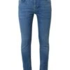 No-Excess No Excess Slim Fit Five-Pocket Herren Jeans Blau -Bekleidung Rabatt Serie N710D98N 225 800 1200x1200