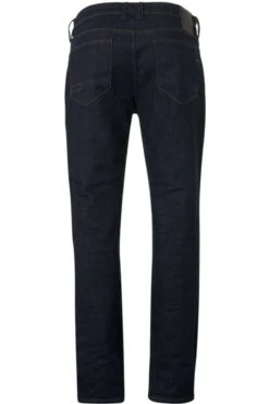 No-Excess No Excess Regular Fit Five-Pocket Herren Jeans Dunkelblau 9 No-Excess No Excess Regular Fit Five-Pocket Herren Jeans Dunkelblau -Bekleidung Rabatt Serie N711D93N 221 6 800 1200x1200