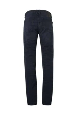 No-Excess No Excess Tapered Fit Five-Pocket Herren Jeans Dunkelblau -Bekleidung Rabatt Serie N712D15N1 228 1 800 1200x1200
