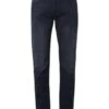 No-Excess No Excess Tapered Fit Five-Pocket Herren Jeans Dunkelblau -Bekleidung Rabatt Serie N712D15N1 228 800 1200x1200