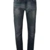 No-Excess No Excess Tapered Fit Five-Pocket Herren Jeans Grau -Bekleidung Rabatt Serie N712D47N1 224 800 1200x1200