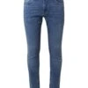 No-Excess No Excess Tapered Fit Five-Pocket Herren Jeans Blau 1 No-Excess No Excess Tapered Fit Five-Pocket Herren Jeans Blau -Bekleidung Rabatt Serie N712D98N1 225 800 1200x1200