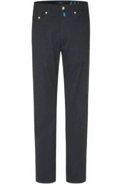 Pierre Cardin Lyon Modern Fit Herren Jeans Blau