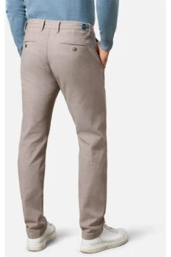 Pierre Cardin Futureflex Modern Fit Herren Chino Beige,Melange -Bekleidung Rabatt Serie PC 33757 000 04000 25 1 800 1200x1200