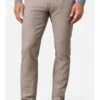 Pierre Cardin Futureflex Modern Fit Herren Chino Beige,Melange -Bekleidung Rabatt Serie PC 33757 000 04000 25 800 1200x1200