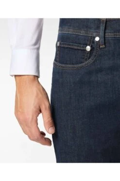 Pierre Cardin Lyon Regular Fit Herren Jeans Blau -Bekleidung Rabatt Serie PC 38915 000 07701 2 02 3 800 1200x1200