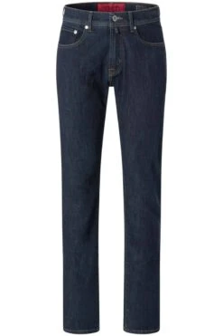 Pierre Cardin Lyon Regular Fit Herren Jeans Blau -Bekleidung Rabatt Serie PC 38915 000 07701 2 02 4 800 1200x1200